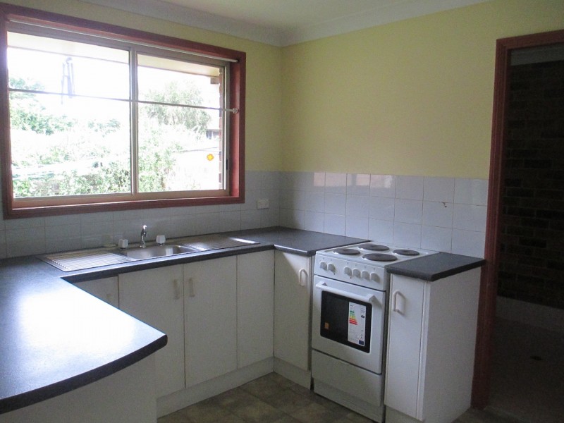 1a Rosewood Crescent, Taree NSW 2430