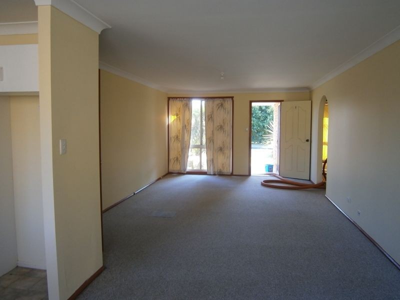 1a Rosewood Crescent, Taree NSW 2430