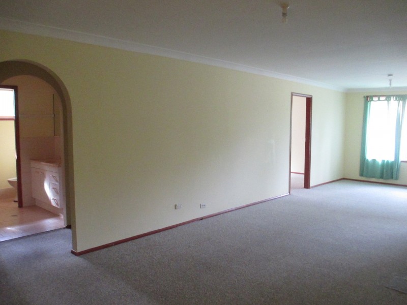 1a Rosewood Crescent, Taree NSW 2430