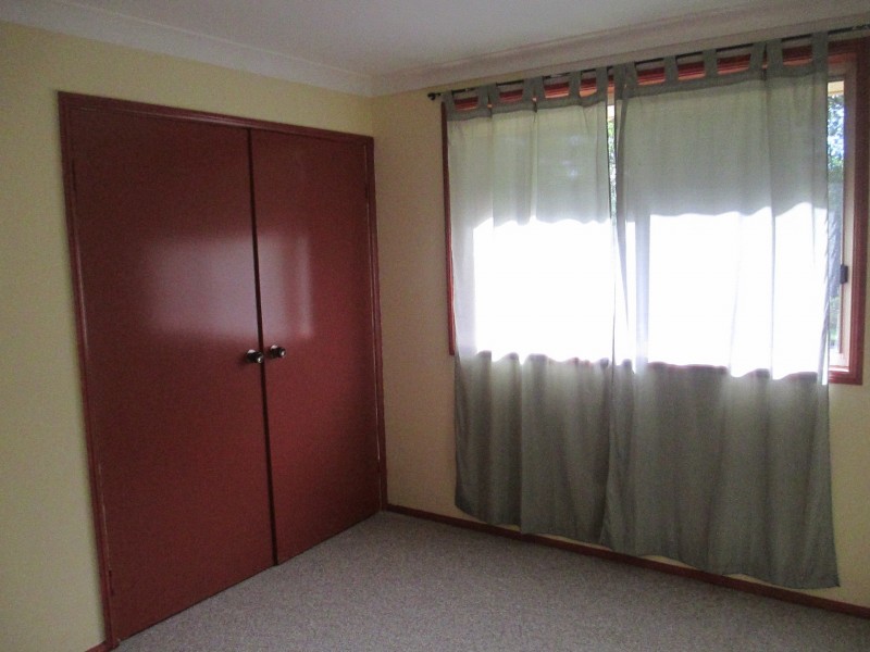 1a Rosewood Crescent, Taree NSW 2430