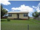 131 Commerce Street, Taree NSW 2430