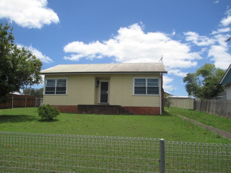 131 Commerce Street, Taree NSW 2430