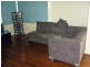131 Commerce Street, Taree NSW 2430