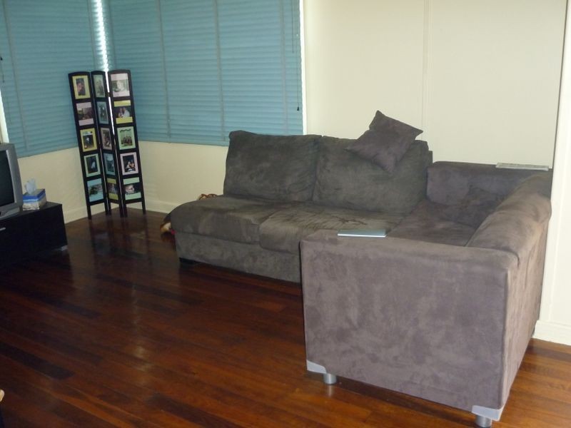 131 Commerce Street, Taree NSW 2430