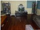 131 Commerce Street, Taree NSW 2430