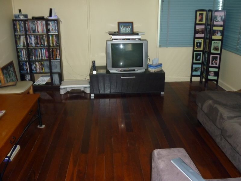 131 Commerce Street, Taree NSW 2430