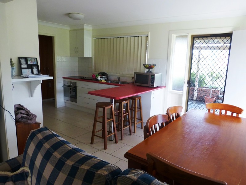 9 Marie Avenue, Taree NSW 2430