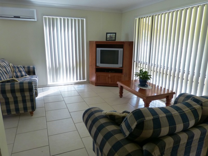 9 Marie Avenue, Taree NSW 2430