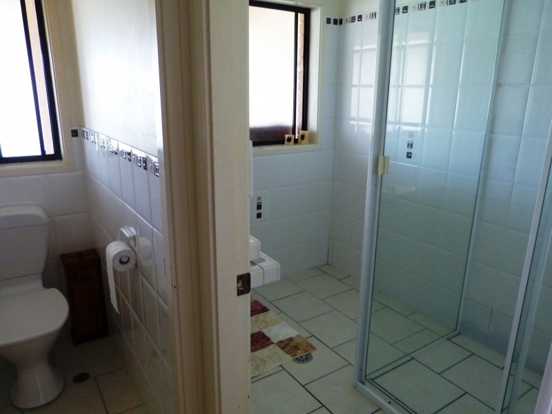 9 Marie Avenue, Taree NSW 2430