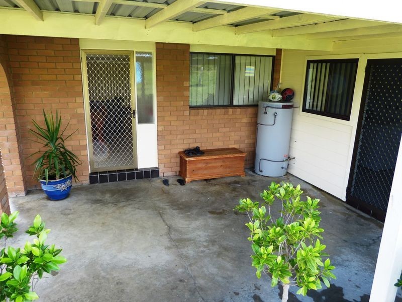 9 Marie Avenue, Taree NSW 2430