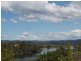 Taree NSW 2430