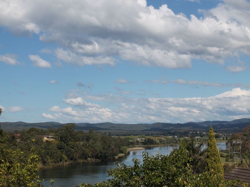 Taree NSW 2430