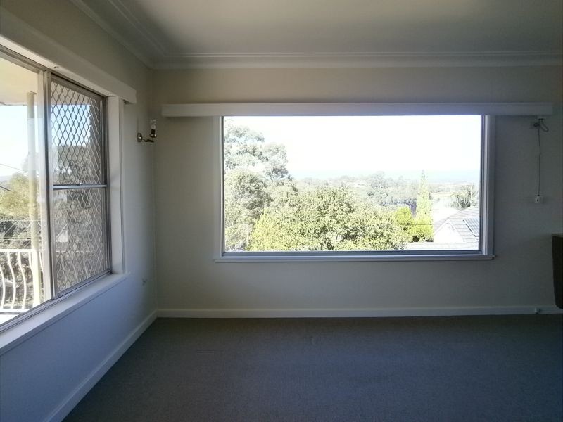 Taree NSW 2430