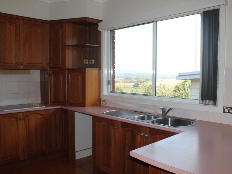 Taree NSW 2430