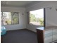 Taree NSW 2430
