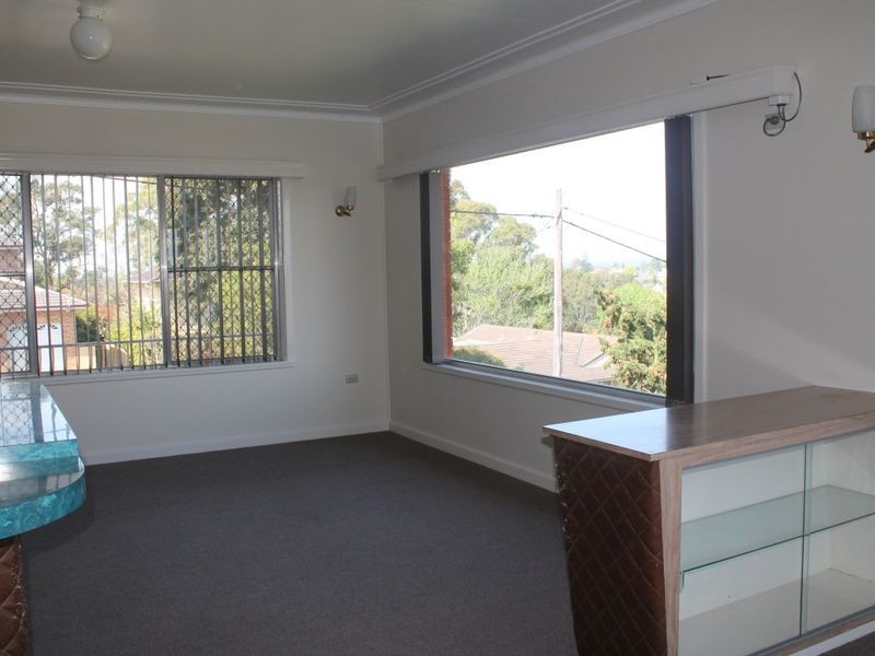 Taree NSW 2430