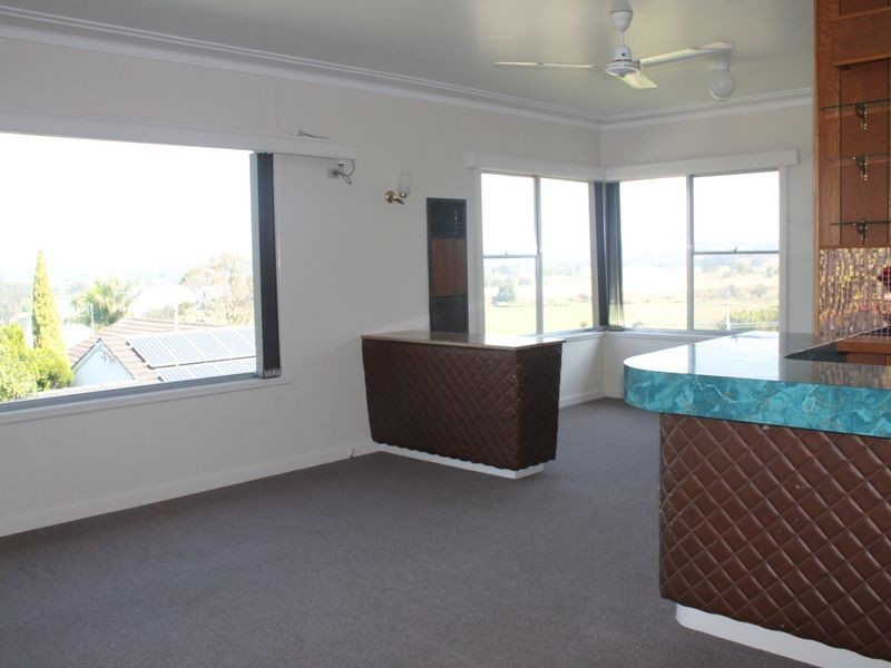 Taree NSW 2430