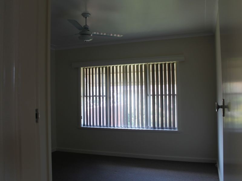 Taree NSW 2430