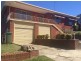 Taree NSW 2430