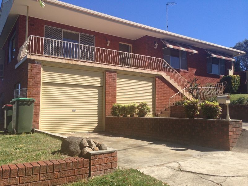 Taree NSW 2430