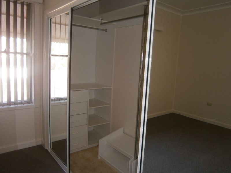 Taree NSW 2430