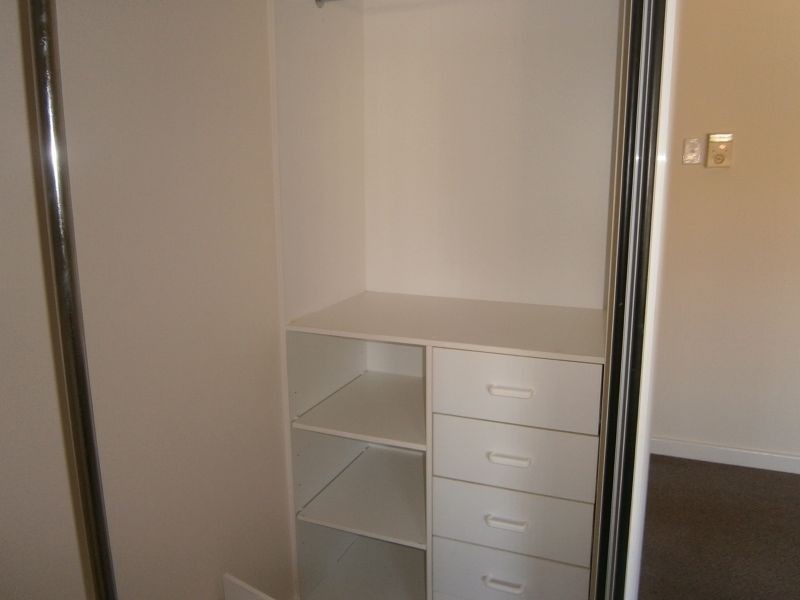 Taree NSW 2430