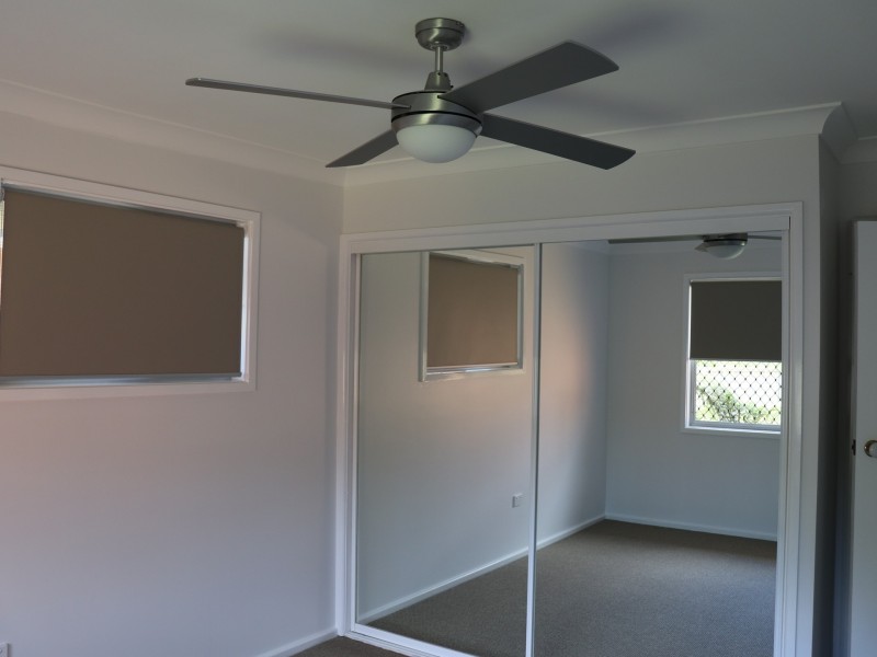 2/18 Nicoll Street, Taree NSW 2430