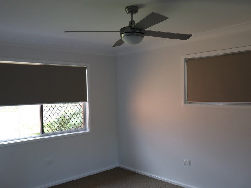 2/18 Nicoll Street, Taree NSW 2430