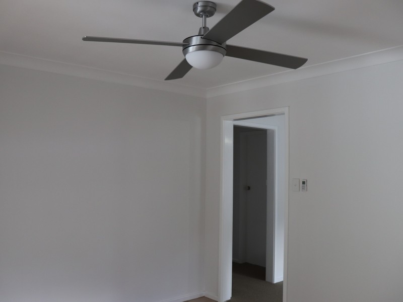 2/18 Nicoll Street, Taree NSW 2430