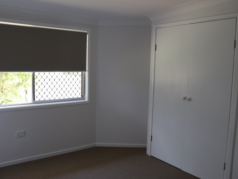 2/18 Nicoll Street, Taree NSW 2430