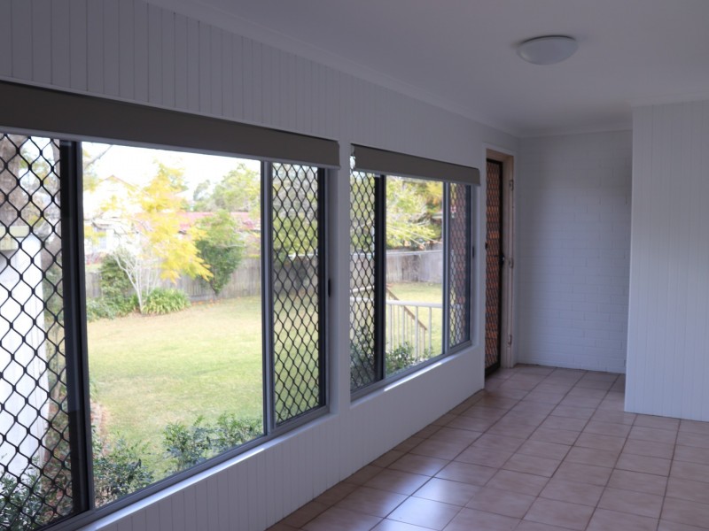 2/18 Nicoll Street, Taree NSW 2430