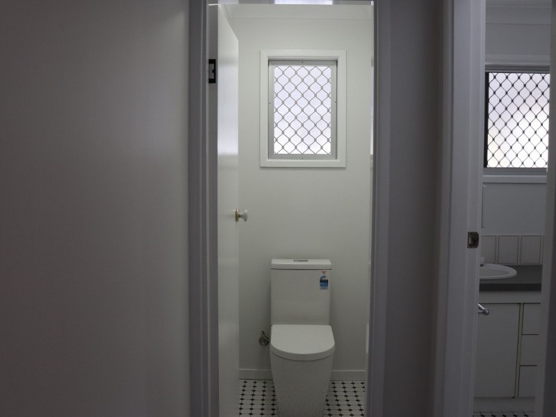 2/18 Nicoll Street, Taree NSW 2430