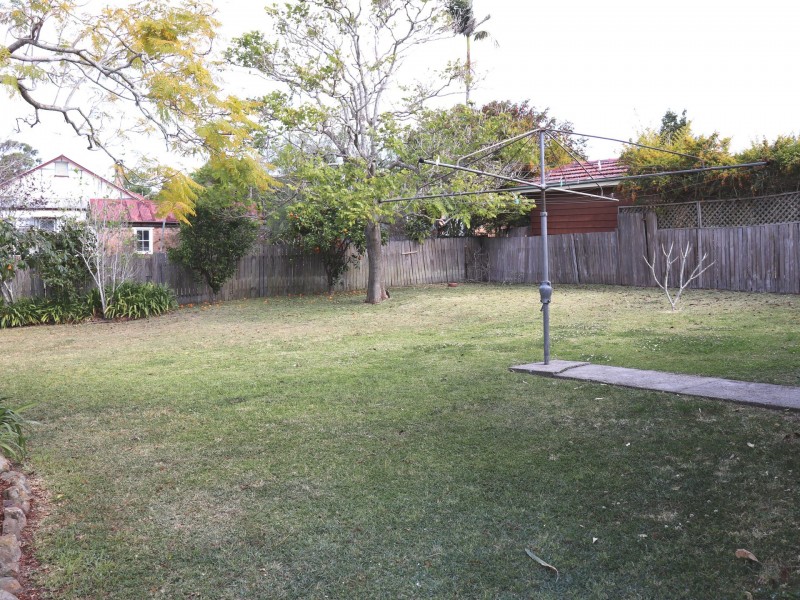 2/18 Nicoll Street, Taree NSW 2430