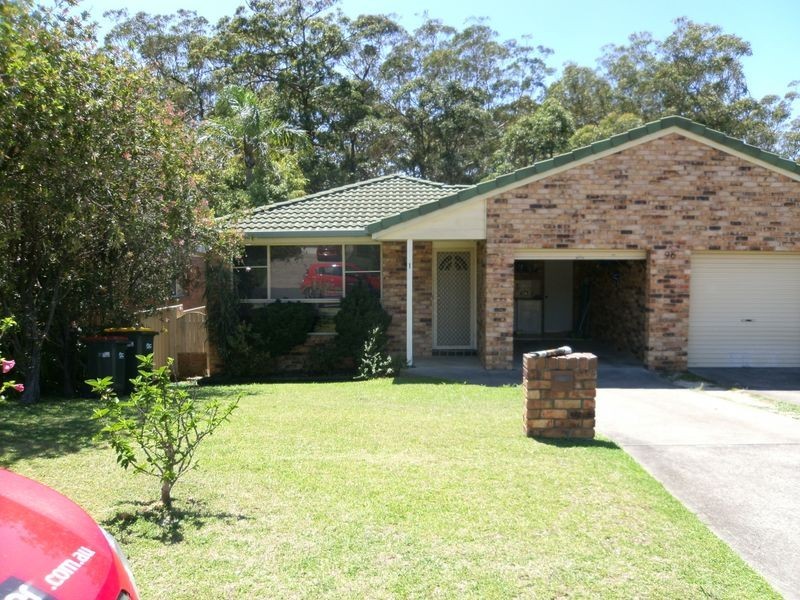 1/96 Waterman Street, Old Bar NSW 2430