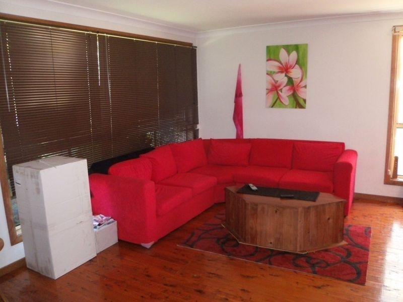 1/96 Waterman Street, Old Bar NSW 2430