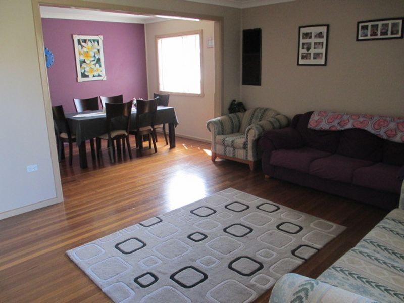 Taree NSW 2430