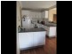 Taree NSW 2430