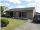 Taree NSW 2430