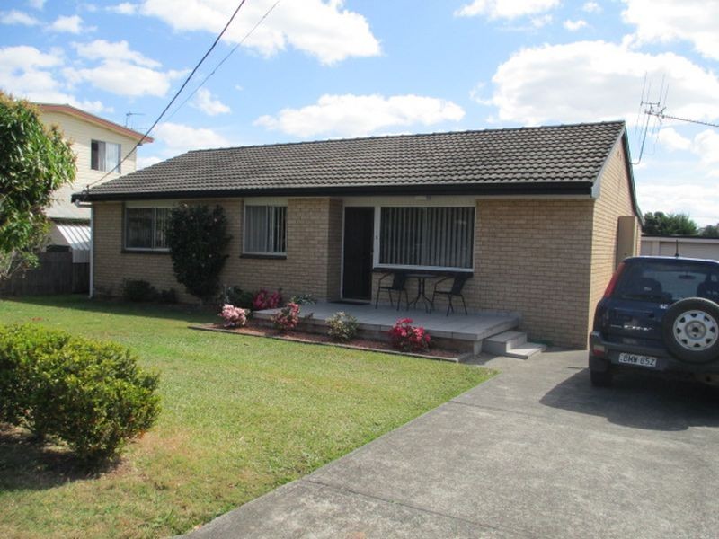 Taree NSW 2430