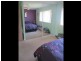 Taree NSW 2430
