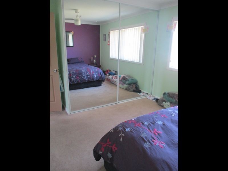 Taree NSW 2430