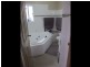 Taree NSW 2430