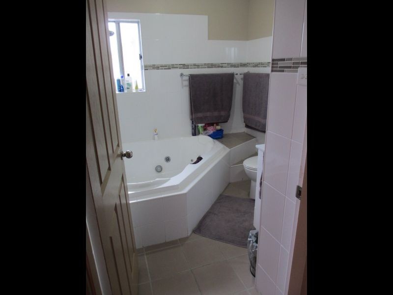Taree NSW 2430