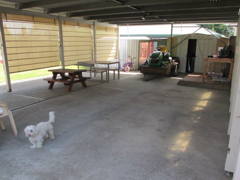 Taree NSW 2430