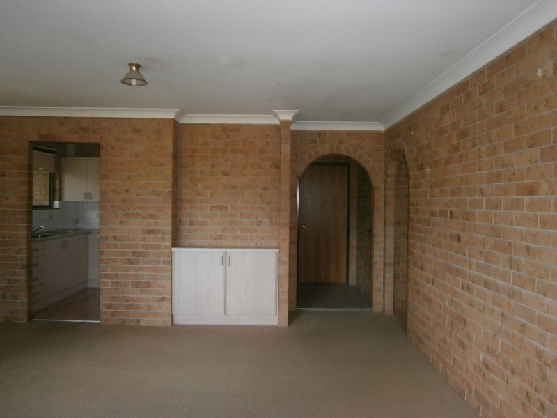 4/31 Florence Street, Taree NSW 2430