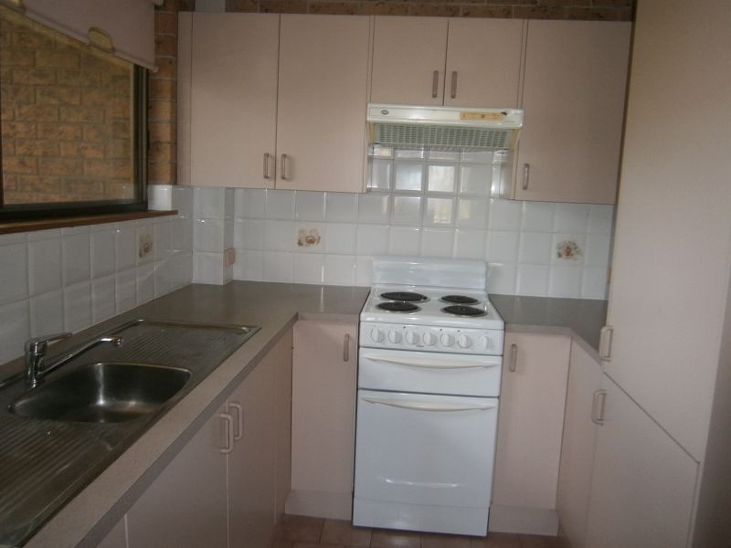 4/31 Florence Street, Taree NSW 2430