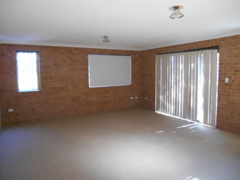 4/31 Florence Street, Taree NSW 2430