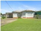 30 Cowper Street, Taree NSW 2430
