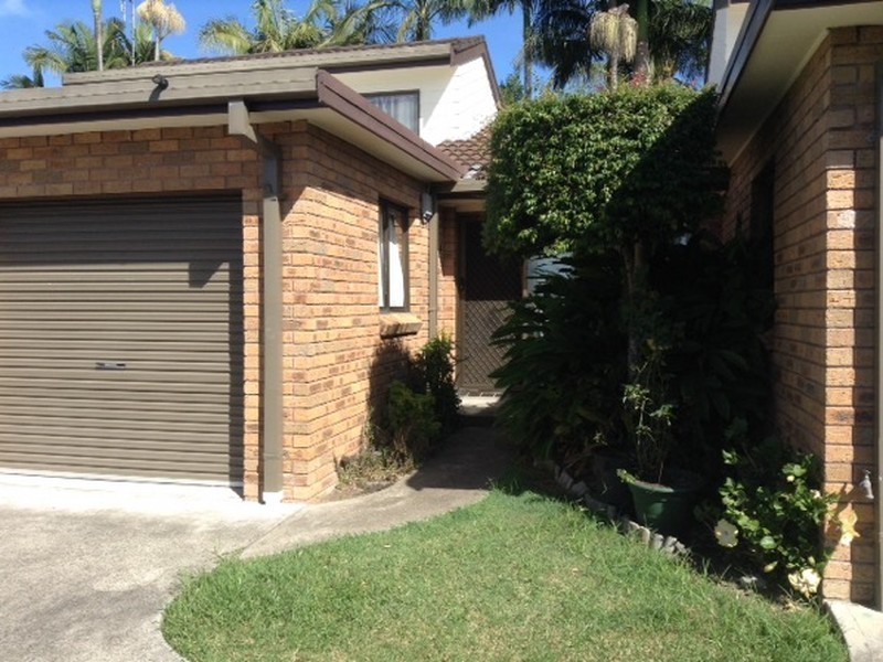 4/15 Deb Street, Taree NSW 2430