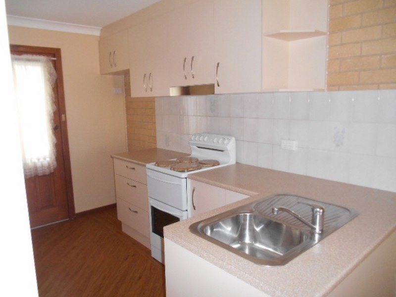 4/15 Deb Street, Taree NSW 2430